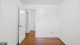 1805 Crestview Road - Photo 27