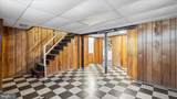 1805 Crestview Road - Photo 28