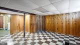 1805 Crestview Road - Photo 29