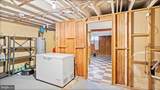 1805 Crestview Road - Photo 31