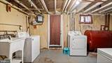 1805 Crestview Road - Photo 32