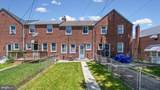 1805 Crestview Road - Photo 33