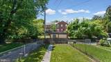 1805 Crestview Road - Photo 34