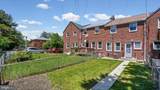 1805 Crestview Road - Photo 35