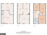 1805 Crestview Road - Photo 36