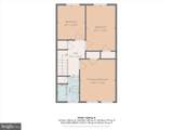 1805 Crestview Road - Photo 37