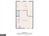 1805 Crestview Road - Photo 38
