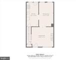 1805 Crestview Road - Photo 39