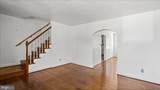 1805 Crestview Road - Photo 5