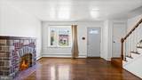 1805 Crestview Road - Photo 6