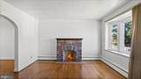 1805 Crestview Road - Photo 7
