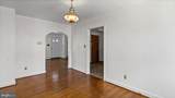 1805 Crestview Road - Photo 8
