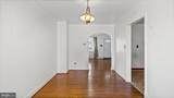 1805 Crestview Road - Photo 9