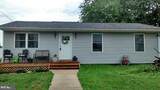 603 Fairfax Boulevard - Photo 1