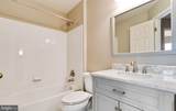 43046 Francis Square - Photo 33