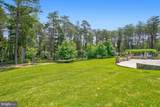 42115 Pleasant Forest Court - Photo 56