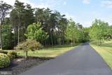 42115 Pleasant Forest Court - Photo 58