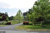 42115 Pleasant Forest Court - Photo 59