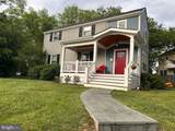 5313 2ND Street - Photo 1