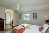 5313 2ND Street - Photo 10