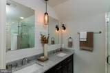 5313 2ND Street - Photo 11