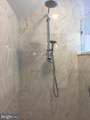 5313 2ND Street - Photo 12