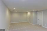 5313 2ND Street - Photo 18