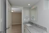 5313 2ND Street - Photo 19