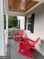 5313 2ND Street - Photo 2