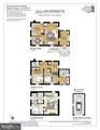 5313 2ND Street - Photo 21