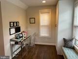 5313 2ND Street - Photo 4