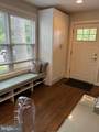 5313 2ND Street - Photo 5