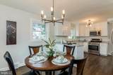 5313 2ND Street - Photo 7