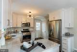 5313 2ND Street - Photo 8