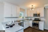 5313 2ND Street - Photo 9