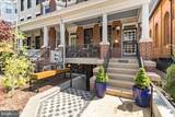 2715 13TH Street - Photo 1