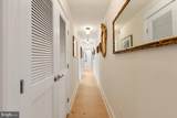 2715 13TH Street - Photo 10