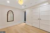 2715 13TH Street - Photo 12