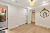 2715 13TH Street - Photo 13