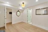 2715 13TH Street - Photo 14
