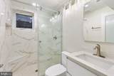2715 13TH Street - Photo 15