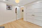 2715 13TH Street - Photo 16