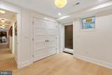2715 13TH Street - Photo 17