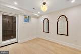 2715 13TH Street - Photo 18