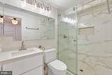 2715 13TH Street - Photo 19