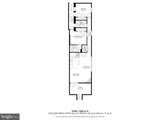 2715 13TH Street - Photo 2