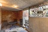 2715 13TH Street - Photo 20