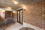 2715 13TH Street - Photo 21