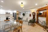 2715 13TH Street - Photo 3