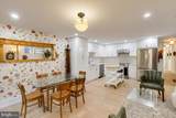 2715 13TH Street - Photo 4